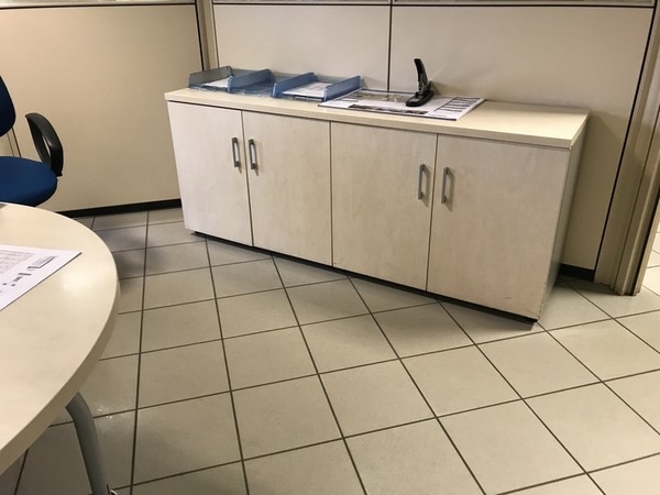 1#4861 Cessione di azienda HITESCA SRL in vendita - foto 39