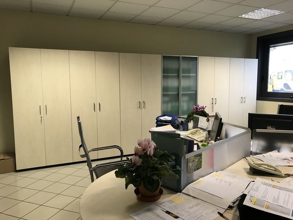 1#4861 Cessione di azienda HITESCA SRL in vendita - foto 41
