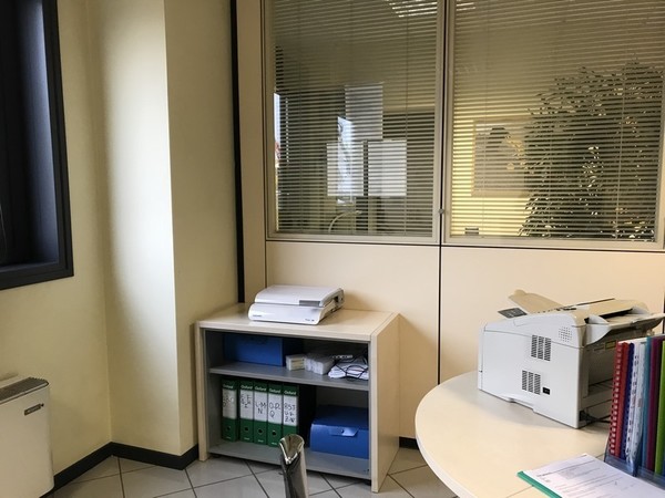 1#4861 Cessione di azienda HITESCA SRL in vendita - foto 42
