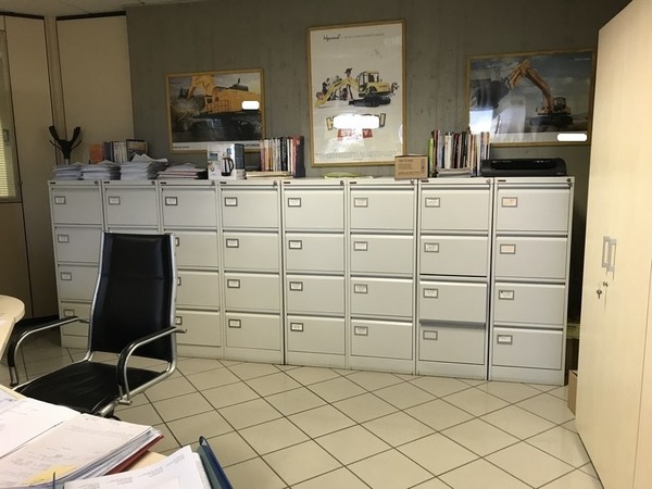 1#4861 Cessione di azienda HITESCA SRL in vendita - foto 44
