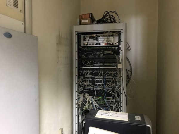 1#4861 Cessione di azienda HITESCA SRL in vendita - foto 45