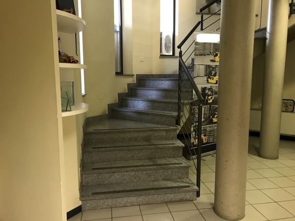 1#4861 Cessione di azienda HITESCA SRL in vendita - foto 48