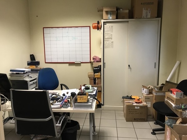 1#4861 Cessione di azienda HITESCA SRL in vendita - foto 51