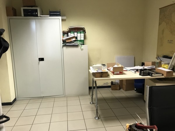 1#4861 Cessione di azienda HITESCA SRL in vendita - foto 53