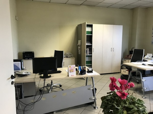1#4861 Cessione di azienda HITESCA SRL in vendita - foto 55