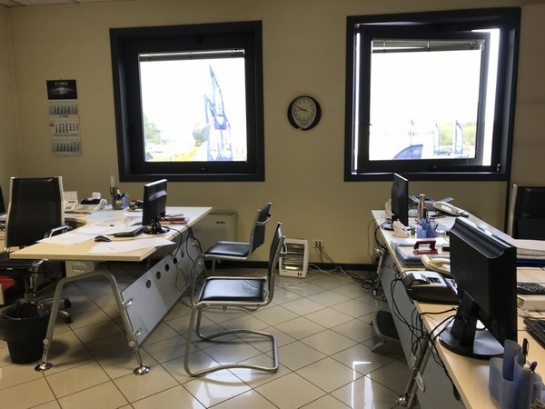 1#4861 Cessione di azienda HITESCA SRL in vendita - foto 56