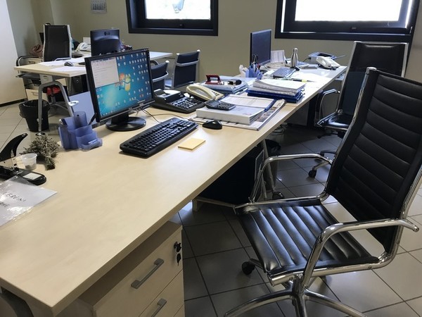 1#4861 Cessione di azienda HITESCA SRL in vendita - foto 57