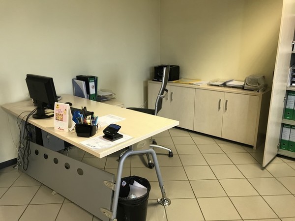 1#4861 Cessione di azienda HITESCA SRL in vendita - foto 58