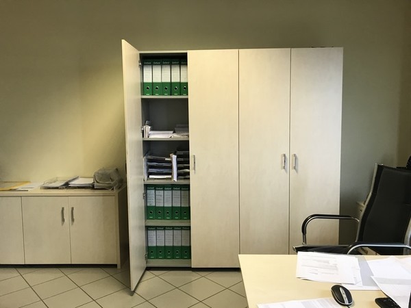 1#4861 Cessione di azienda HITESCA SRL in vendita - foto 59