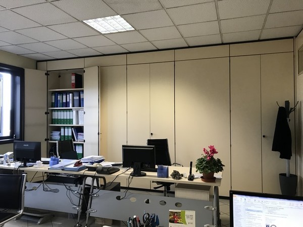 1#4861 Cessione di azienda HITESCA SRL in vendita - foto 60