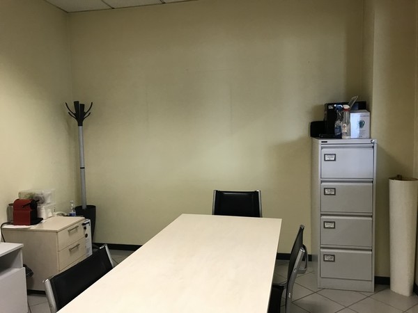 1#4861 Cessione di azienda HITESCA SRL in vendita - foto 61