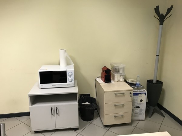 1#4861 Cessione di azienda HITESCA SRL in vendita - foto 62