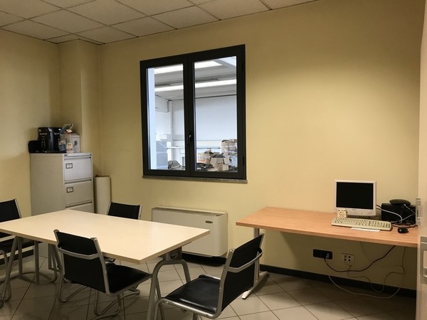 1#4861 Cessione di azienda HITESCA SRL in vendita - foto 64