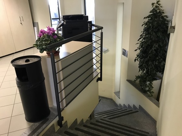 1#4861 Cessione di azienda HITESCA SRL in vendita - foto 65