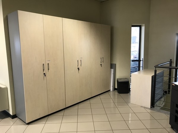 1#4861 Cessione di azienda HITESCA SRL in vendita - foto 66