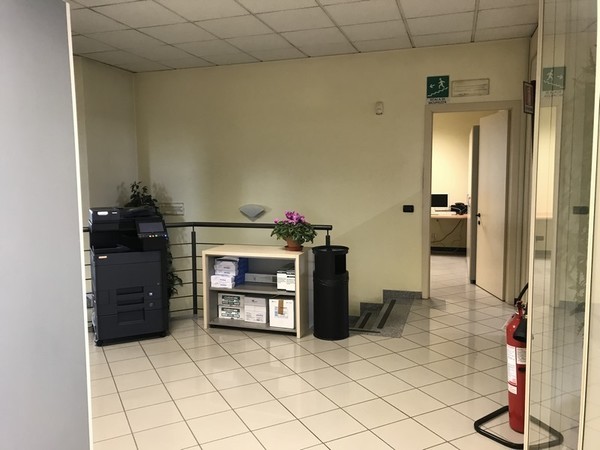 1#4861 Cessione di azienda HITESCA SRL in vendita - foto 67