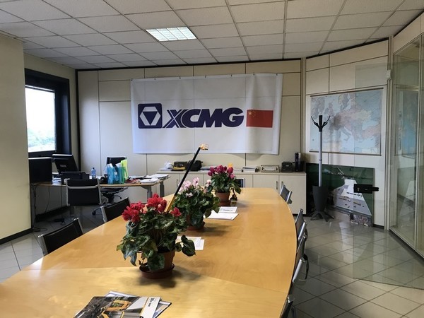 1#4861 Cessione di azienda HITESCA SRL in vendita - foto 69