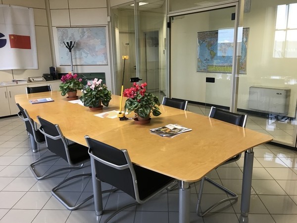 1#4861 Cessione di azienda HITESCA SRL in vendita - foto 71