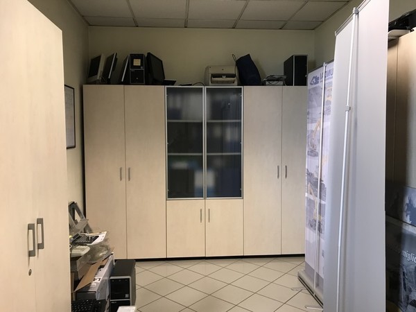 1#4861 Cessione di azienda HITESCA SRL in vendita - foto 74