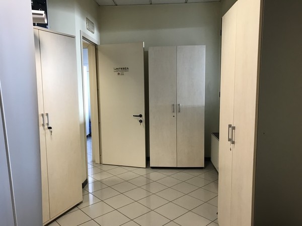 1#4861 Cessione di azienda HITESCA SRL in vendita - foto 76