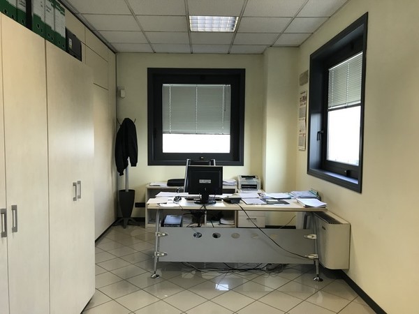 1#4861 Cessione di azienda HITESCA SRL in vendita - foto 77