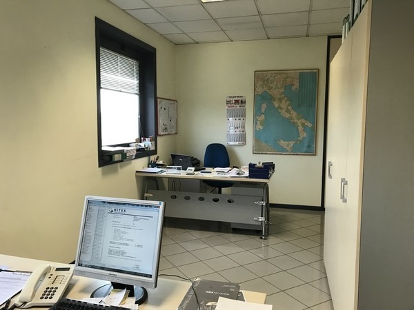 1#4861 Cessione di azienda HITESCA SRL in vendita - foto 78