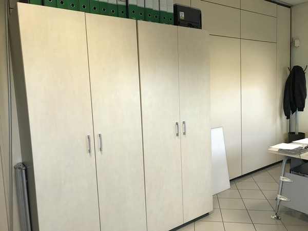 1#4861 Cessione di azienda HITESCA SRL in vendita - foto 79
