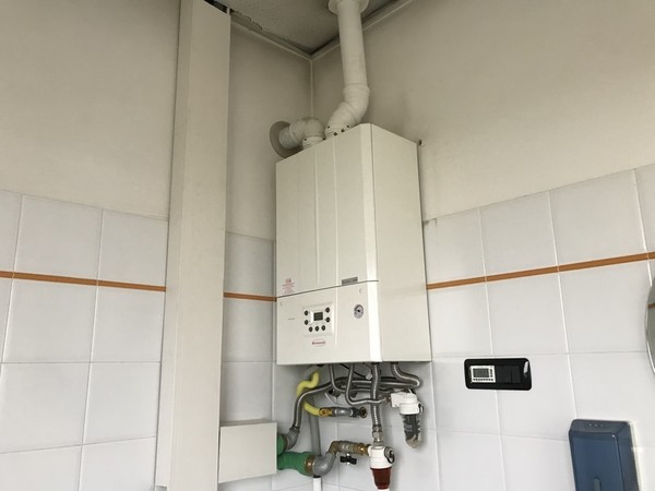 1#4861 Cessione di azienda HITESCA SRL in vendita - foto 82