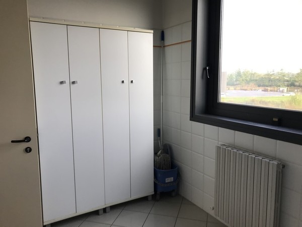 1#4861 Cessione di azienda HITESCA SRL in vendita - foto 83