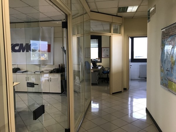 1#4861 Cessione di azienda HITESCA SRL in vendita - foto 84