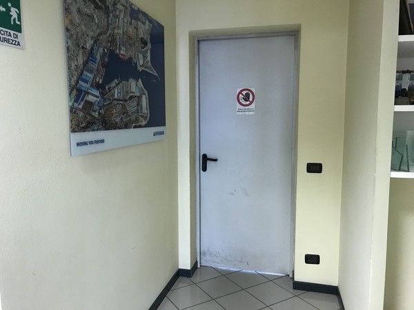 1#4861 Cessione di azienda HITESCA SRL in vendita - foto 85