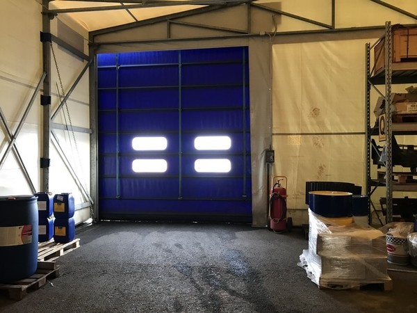 1#4861 Cessione di azienda HITESCA SRL in vendita - foto 91