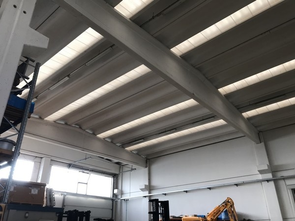 1#4861 Cessione di azienda HITESCA SRL in vendita - foto 102