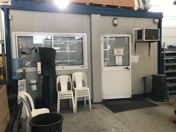 1#4861 Cessione di azienda HITESCA SRL in vendita - foto 103