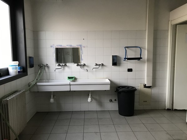 1#4861 Cessione di azienda HITESCA SRL in vendita - foto 113
