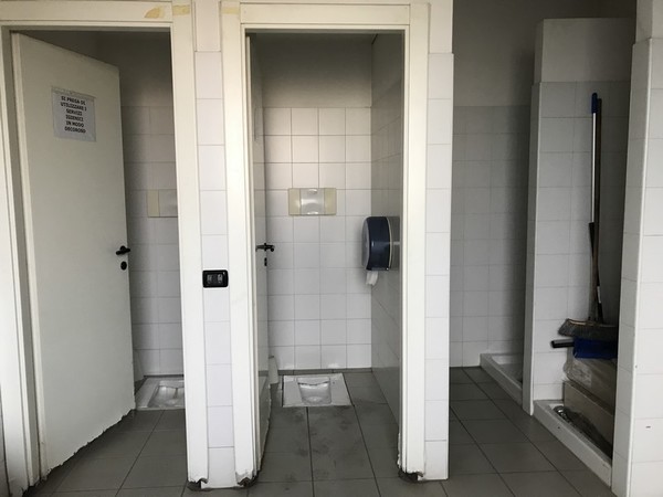 1#4861 Cessione di azienda HITESCA SRL in vendita - foto 114