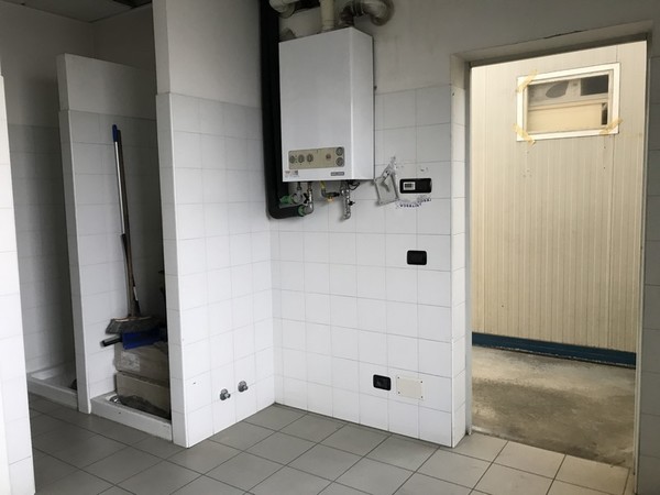 1#4861 Cessione di azienda HITESCA SRL in vendita - foto 115