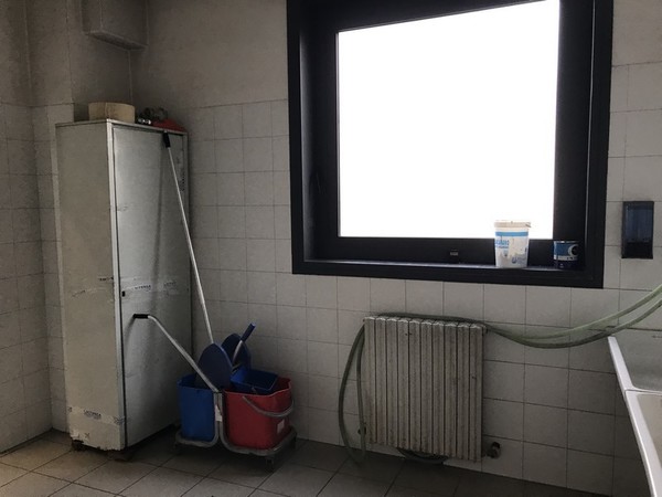 1#4861 Cessione di azienda HITESCA SRL in vendita - foto 116