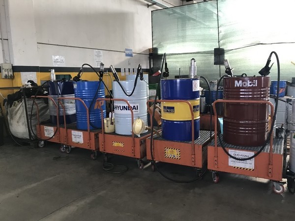 1#4861 Cessione di azienda HITESCA SRL in vendita - foto 117