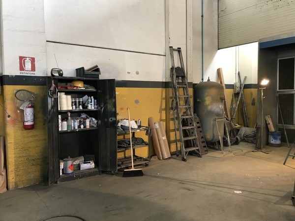 1#4861 Cessione di azienda HITESCA SRL in vendita - foto 121