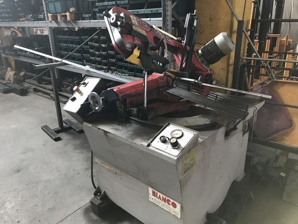 1#4861 Cessione di azienda HITESCA SRL in vendita - foto 124