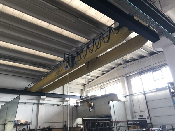 1#4861 Cessione di azienda HITESCA SRL in vendita - foto 126
