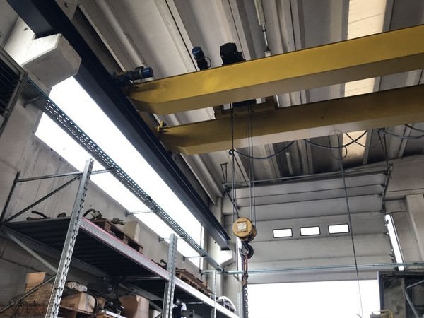 1#4861 Cessione di azienda HITESCA SRL in vendita - foto 130