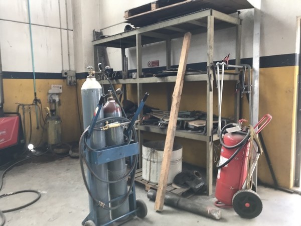 1#4861 Cessione di azienda HITESCA SRL in vendita - foto 135