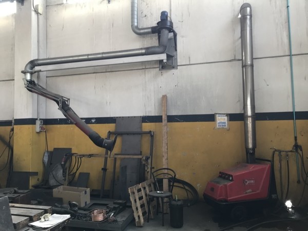 1#4861 Cessione di azienda HITESCA SRL in vendita - foto 136