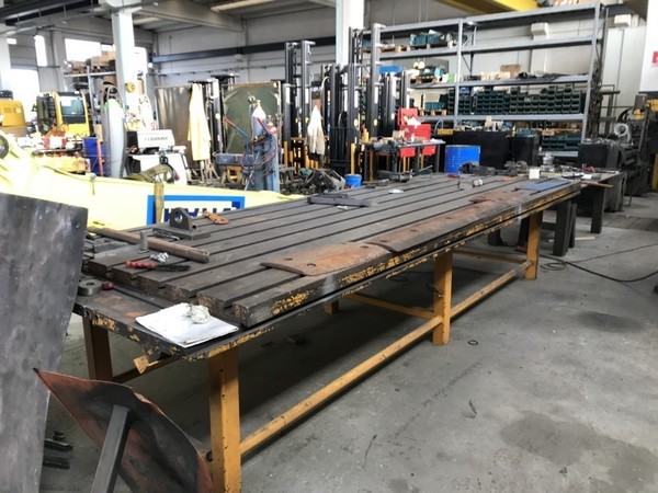 1#4861 Cessione di azienda HITESCA SRL in vendita - foto 137