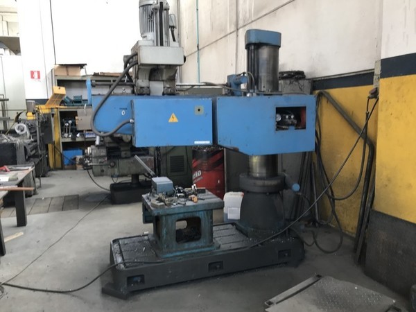 1#4861 Cessione di azienda HITESCA SRL in vendita - foto 138