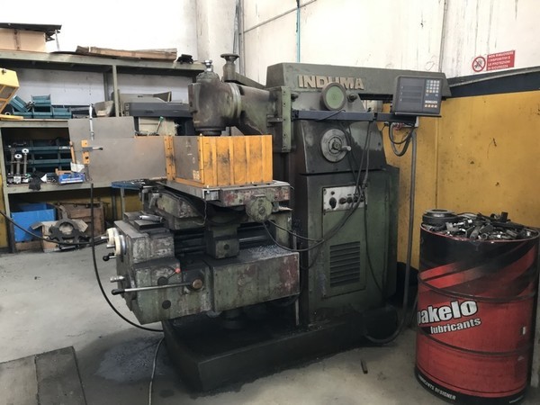 1#4861 Cessione di azienda HITESCA SRL in vendita - foto 139