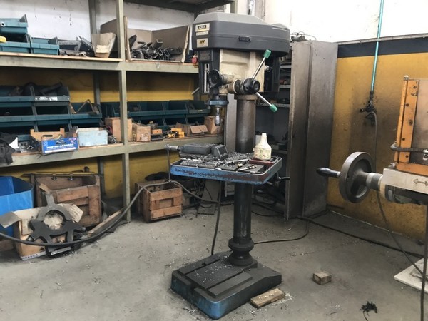 1#4861 Cessione di azienda HITESCA SRL in vendita - foto 140