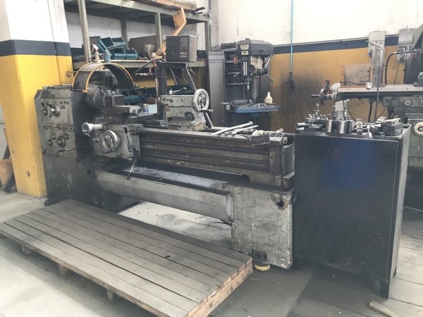 1#4861 Cessione di azienda HITESCA SRL in vendita - foto 141